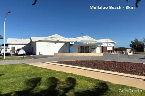 Property photo of 11 Abney Street Beldon WA 6027