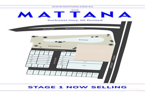 Property photo of 11 Anthurium Drive Mount Duneed VIC 3217