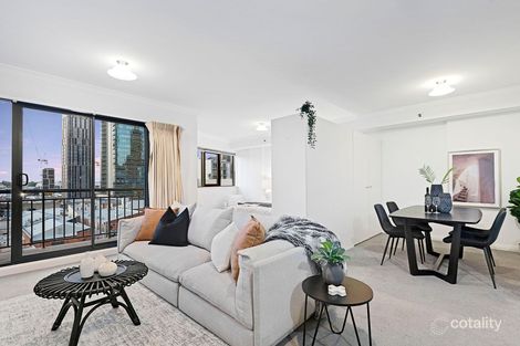 Property photo of 6G/811 Hay Street Perth WA 6000