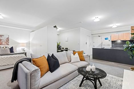 Property photo of 6G/811 Hay Street Perth WA 6000