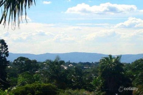 Property photo of 214 Cascade Street Raceview QLD 4305