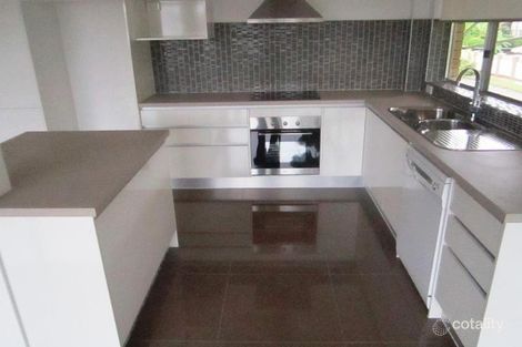 Property photo of 7/69 Riverview Terrace Hamilton QLD 4007