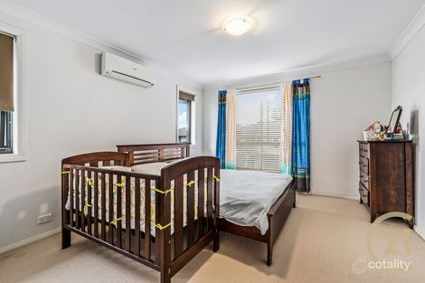 Property photo of 16 Boddingtons Road Glenfield NSW 2167