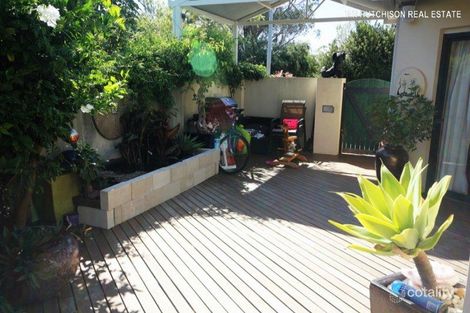Property photo of 15A Fernridge Cove Ascot WA 6104