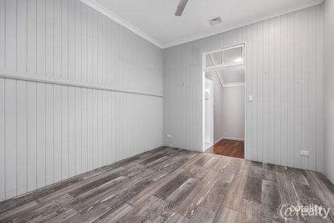 Property photo of 8 Franklin Close Tinana QLD 4650