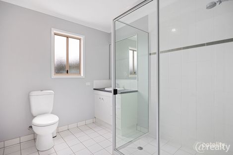 Property photo of 8 Franklin Close Tinana QLD 4650