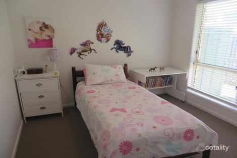 Property photo of 7 Cossart Crescent Bargara QLD 4670