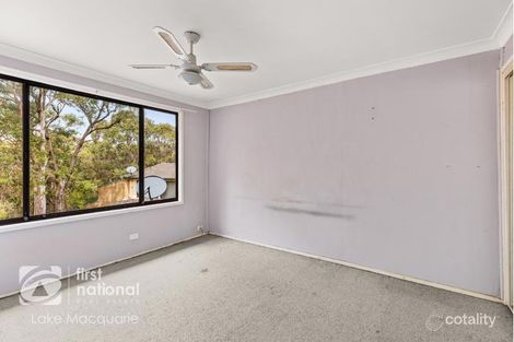 Property photo of 22/29 Taurus Street Elermore Vale NSW 2287