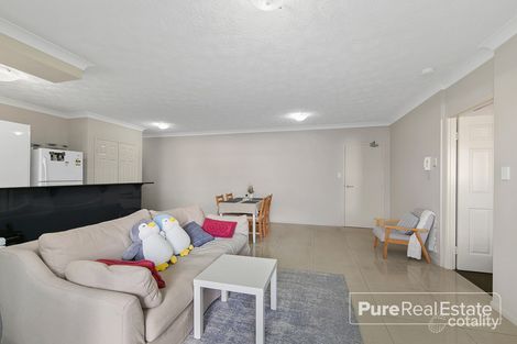 Property photo of 4/14 Le Grand Street Macgregor QLD 4109