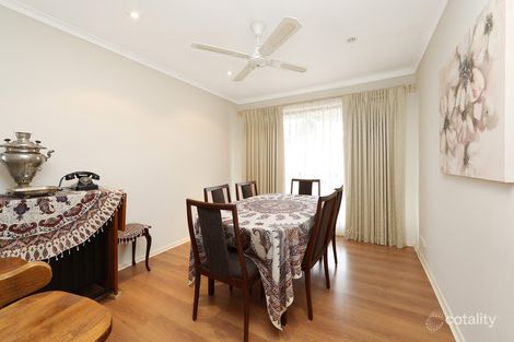 Property photo of 1/9 Fifth Avenue Rowville VIC 3178