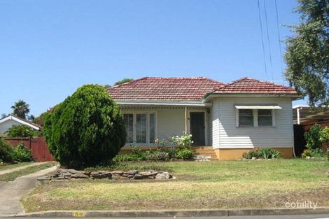 59 Brenan St, Smithfield, NSW 2164