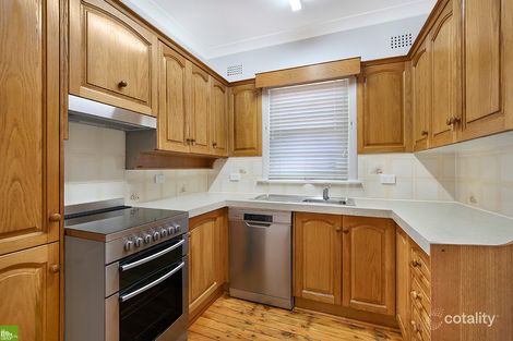 Property photo of 13 Mailer Avenue Wollongong NSW 2500