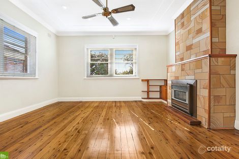 Property photo of 13 Mailer Avenue Wollongong NSW 2500