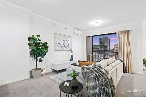 Property photo of 6G/811 Hay Street Perth WA 6000