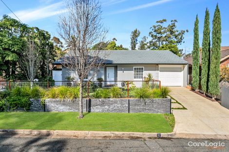 Property photo of 4 Coreega Avenue Springfield SA 5062