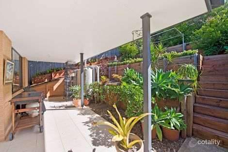 Property photo of 32B Amira Drive Port Macquarie NSW 2444