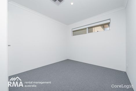 Property photo of 36 Bellefontaine Grove Mindarie WA 6030