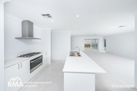 Property photo of 36 Bellefontaine Grove Mindarie WA 6030