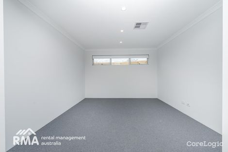 Property photo of 36 Bellefontaine Grove Mindarie WA 6030