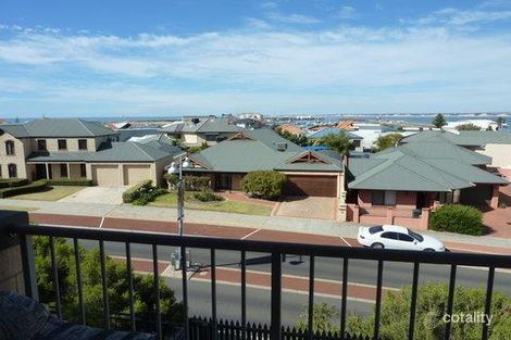 21a Whale View, Bunbury, WA 6230