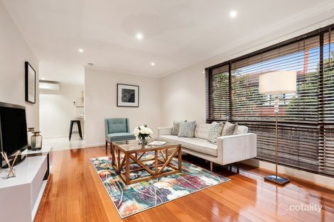 Property photo of 1/15 Estelle Street Bulleen VIC 3105