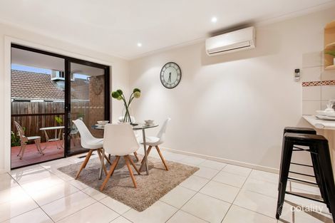 Property photo of 1/15 Estelle Street Bulleen VIC 3105