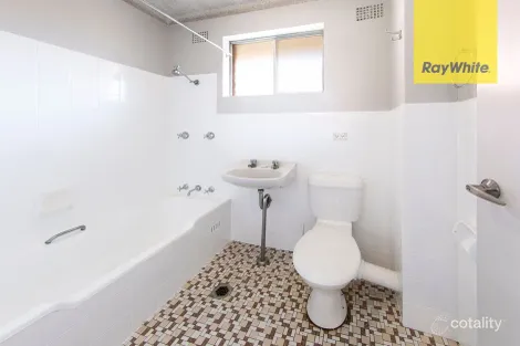Property photo of 11/19 Parkes Street Harris Park NSW 2150