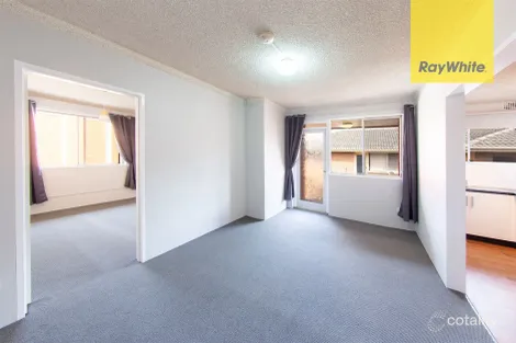 Property photo of 11/19 Parkes Street Harris Park NSW 2150