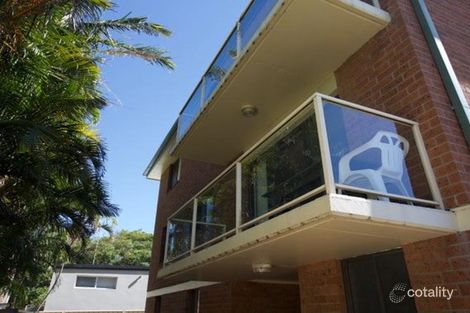 Property photo of 6/14 Selwyn Street Merewether NSW 2291
