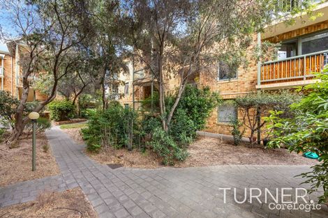 Property photo of 36/22 Cambridge Street North Adelaide SA 5006