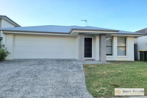 88 Wilderness Cct, Little Mountain, QLD 4551