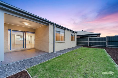 Property photo of 43 Nectar Road Botanic Ridge VIC 3977