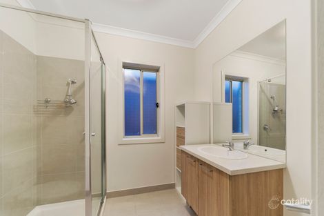 Property photo of 43 Nectar Road Botanic Ridge VIC 3977