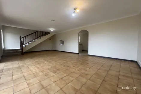 Property photo of 3/357 Ipswich Road Annerley QLD 4103