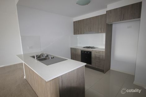 513/30-34 Chamberlain St, Campbelltown, NSW 2560