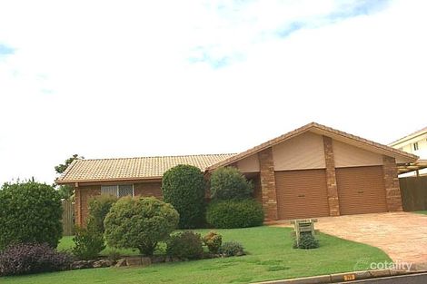 197-199 Point O'Halloran Rd, Victoria Point, QLD 4165