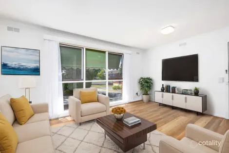 Property photo of 1/2 Mereweather Avenue Frankston VIC 3199