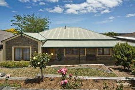 15 Caspian Ct, Woodcroft, SA 5162
