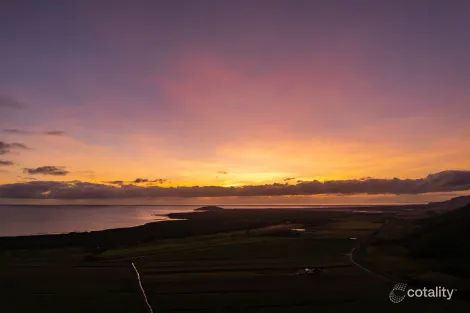 Property photo of LOT 1 McCracken Road Bonnie Doon QLD 4873