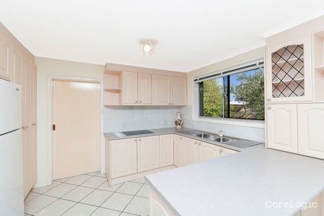 Property photo of 4 Pring Place Latham ACT 2615