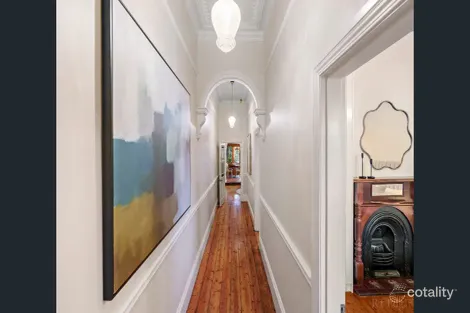 Property photo of 10 Bow Crescent Camberwell VIC 3124