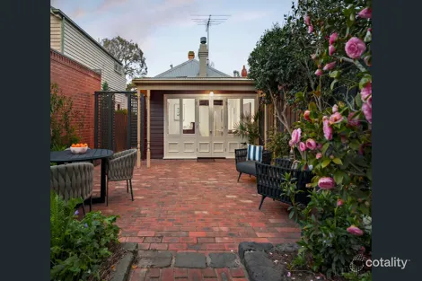 Property photo of 10 Bow Crescent Camberwell VIC 3124