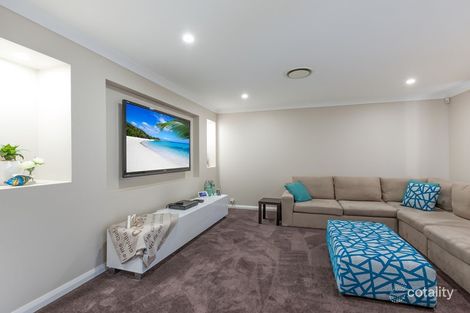 Property photo of 43 Chain-O-Ponds Circuit Mount Annan NSW 2567