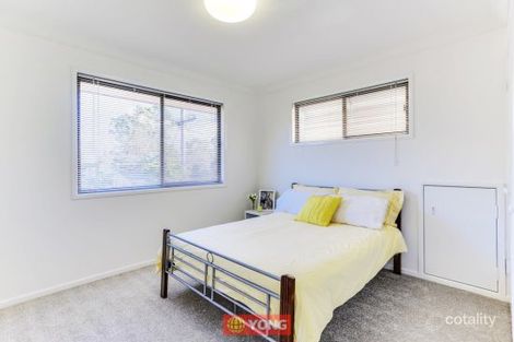 Property photo of 22 Keats Street Sunnybank QLD 4109
