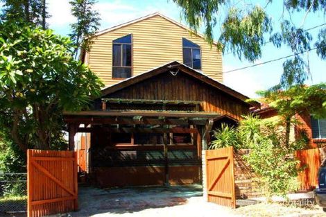 12 Archer St, Burwood, NSW 2134