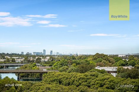 801a/3 Broughton St, Parramatta, NSW 2150