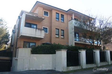 8/6-8 Morotai Ave, Riverwood, NSW 2210