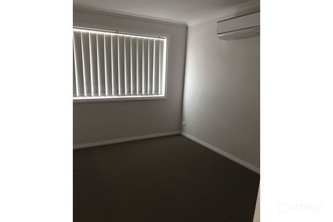 1/10 Paris Rd, Broadmeadows, VIC 3047