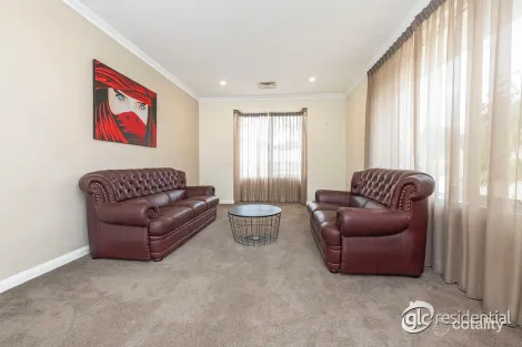 Property photo of 2 The Cove Coogee WA 6166