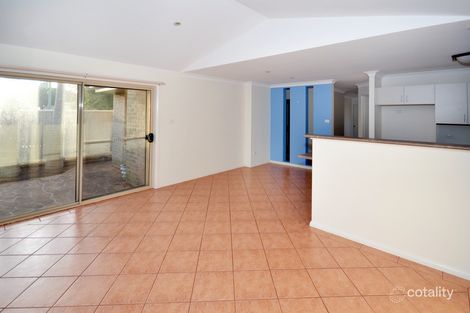 Property photo of 4/25 Allerton Avenue Culburra Beach NSW 2540
